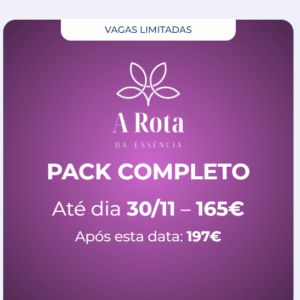Pack Completo